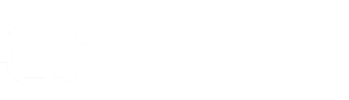 400电话申请 优音通信 - 用AI改变营销